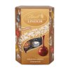 lindt lindor assorted 200g smes pralinek nejkafe cz