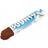 bounty kokos 57g nejkafe