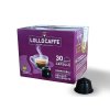 Lollocaffé 30 dolce gusto Deca