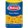 melissa penne rigate 500g nejkafe cz