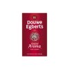 zrnkova kava douwe egberts grand aroma 250g