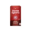 Mletá káva Douwe Egberts Grant Aroma Intense 250 g