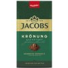 Mletá káva Jacobs Kronung  500g