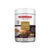 kimbo gold