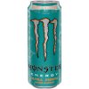 monster energy ultra fiesta mango zero 500ml nejkafe cz