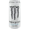 monster energy zero ultra 500ml nejkafe cz
