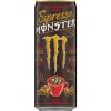 monster espresso 250ml nejkafe cz