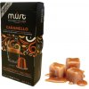 must caramello nespresso 10ks nejkafe cz
