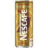 nescafe ledova kava barista style 250ml caramel latte nejkafe cz