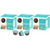 Nescafé Dolce Gusto Flat White 3 BALENÍ 3x16ks kapslí