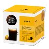 Nescafé Dolce Gusto GRANDE  16kusů kapslí