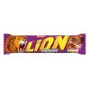 Nestlé Lion Brownie Style nejkafe cz