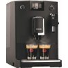nivona nicr 550 black nejkafe cz
