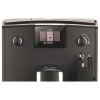 nivona nicr 550 black5 nejkafe cz