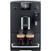 nivona nicr 550 black2 nejkafe cz