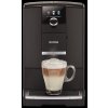 NIVONA NICR 790 nejkafe