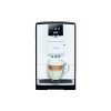 nivona nicr 796 nejkafe