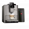 product 13073