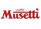 Musetti do Nespresso