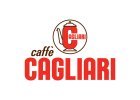 Cagliari zrnková káva