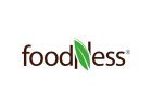 Zdravé Inštantná Nápoje FoodNess