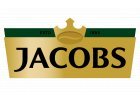 Jacobs Douwe Egberts mletá káva