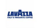 Lavazza zrnková káva