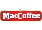 Maccofee instantná káva