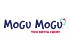 MOGU MOGU