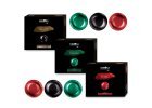 Do Nespresso Professional