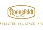 Ronnefeldt