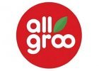 Allgroo