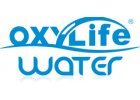 Oxylife