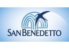 San Benedetto