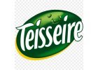 Teisseire