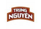 Trung Nguyen instantná káva