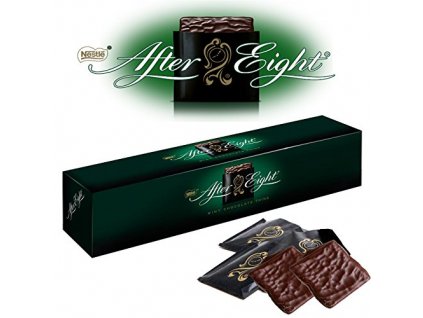 after eight nejkafe cz