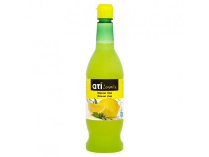 ati lemonita 330ml nejkafe