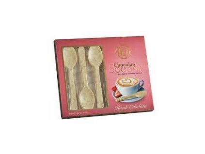 cokoladove lzicky bolci spoon vanilka jahoda nejkafe 54g