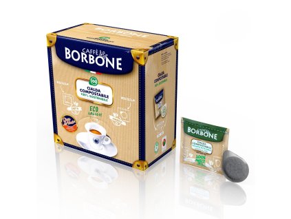 Caffe-Borbone-Deca-ese-pod-deca-nejkafe-cz