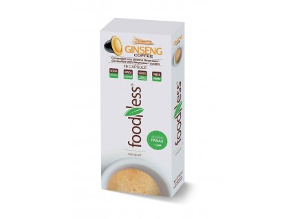 Ginseng coffee box-nejkafe-cz