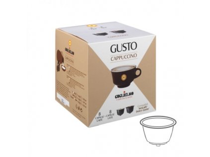 gusto bevande cappuccino 600x600