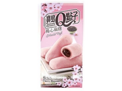 A035F5E3 9ADA 4135 AE86 8F01B320DD5A