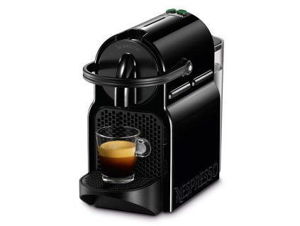 Kávovar Delonghi Nespresso EN80B Inissia