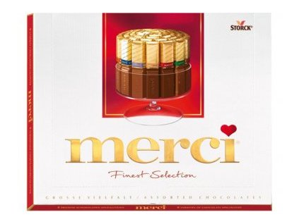 merci finest selection 250g nejkafe cz