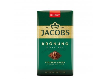 product Jacobs