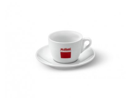 musetti salek lungo nejkafe cz