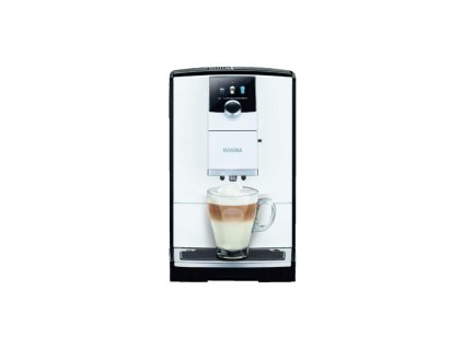 nivona nicr 796 nejkafe