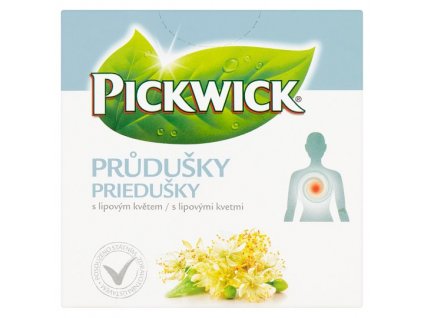 prudusky 22g