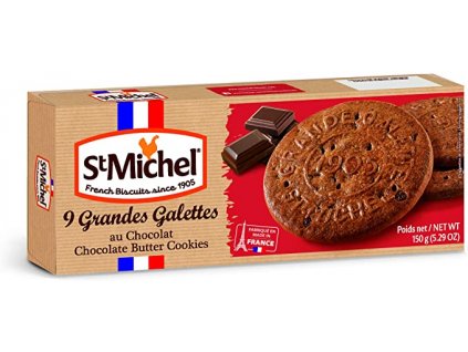 9grandes chocolat nejkafe